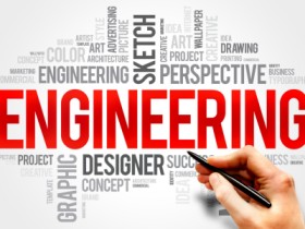 Engineering Services